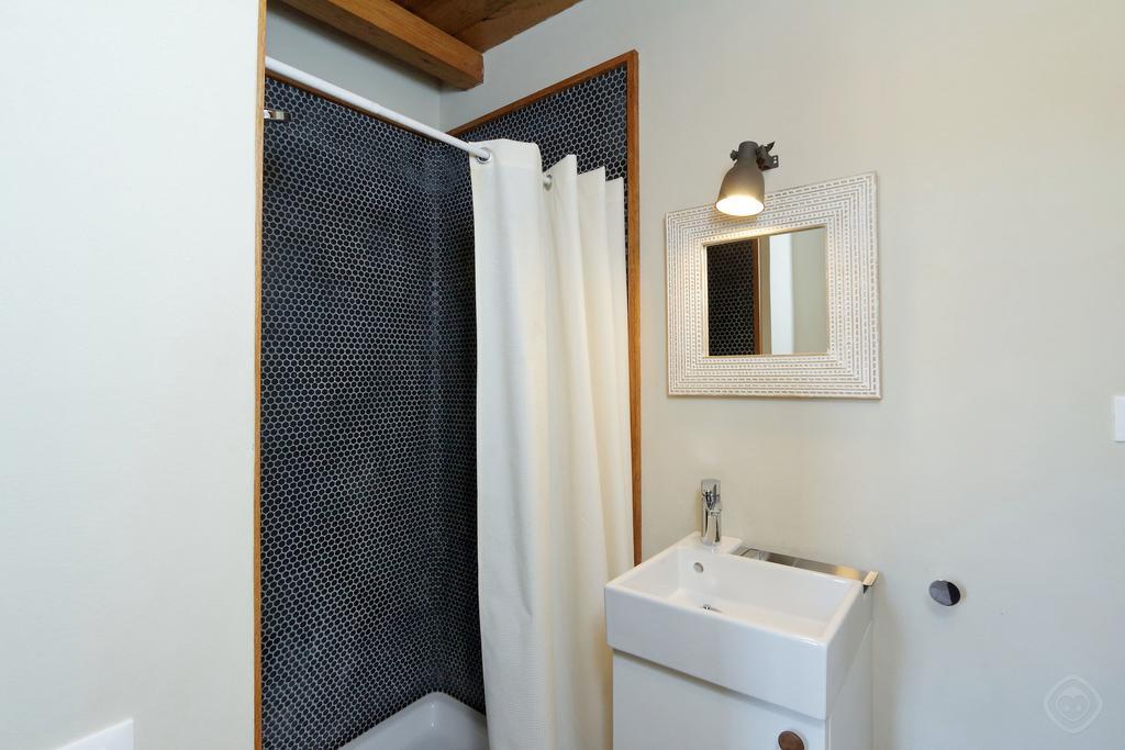 Trastevere Design Apartment Roma Dış mekan fotoğraf